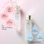 Estee Lauder Micro Essence Treatment Lotion with Bio-Ferment 30 ml.