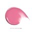 Rare Beauty Soft Pinch Liquid Blush 3.2 ml. #Happy