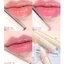 Rom&nd Dewyful Water Tint #10 Murmur Pink
