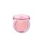 Amuse Face Diamond Highlighter 4.7 g. #Pink Diamond