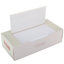 Kose Pure & Soft Cotton 128 แผ่น