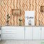 WALLTEX MODERN