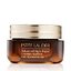 Estee Lauder Advanced Night Repair Overnight Treatment 65 ml.