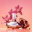 Calvin Klein Euphoria Eau de Parfum 100 ml. [กล่อง/Tester]