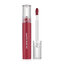 Rom&nd Glasting Water Tint #05 Rose Splash