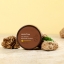 Innisfree Jeju Volcanic Black Head Out Balm 30 g. (New 2019)