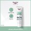 Eucerin Pro Acne Solution SOS Serum 40 ml.