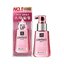 Mise En Scene Perfect Serum Styling 80 ml.