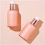 MEDICUBE Triple Collagen Serum 3.0 55 ml. #EXP.11/2023
