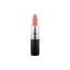 M.A.C powder kiss lipstick 3 g. #606 Kinda Sexy