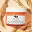 Origins Ginzing Oil-Free Energy Boosting Gel Moisturizer 50 ml.