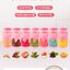 Shake Baby Protein Diet 750 g. #Chocolate Flavor