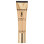 YSL Touche Eclat All In One Glow Foundation SPF23 30 ml. #B30 Almond ผิวขาวเหลือง-ผิวคล้ำ