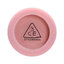 3CE Face Blush Split Second Edition 5.5 g. #City Mauve