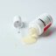 MEDI-PEEL Melanon X Ampoule 50 ml.