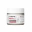 MEDI-PEEL Bio-Intense 600 Glutathione White Cream 50 ml.