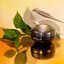 Shiseido Future Solution LX Eye and Lip Contour Regenerating Cream 6 ml.