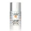 M.A.C LIGHTFUL C + CORAL GRASS TINTED PRIMER SPF45/PA++++ 30 ml.