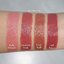 Bobbi Brown Luxe Lip Color #Neutral Rose ขนาดทดลอง 2.5 g.