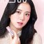 Dior Addict Lip Glow 3.5 g. #012 Rosewood (With Box)