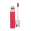Dior Addict Lip Tattoo 5 ml. #651 Natural Rose