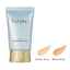 Freshel UV Skincare BB Cream SPF43 PA++ 50 g. #NB Natural Beige