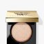Bobbi Brown Luxe Eye Shadow Rish Sparkle 2.5 g. #Moonstone