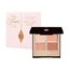 Chalotte Tilbury Luxury Palette 6 g. #Pillow Talk Dreams