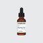 MEDI-PEEL Peptide Tox Bor Ampoule 30 ml.