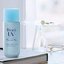 Biore UV Barrier Me Gentle Milk SPF50 PA+++ 50 g.