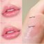 Bobbi Brown Extra Lip Tint 0.7 g. #Bare Pink