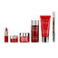 Estee Lauder Nutritious Super-Pomegranate Gift Set