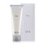 IPSA Cleansing Fresh Foam 125 g.