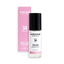 W.DRESSROOMW.DRESSROOM 70 ml. #34 Always Happy หอมหวานละมุน