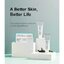Rejuran Post Care Cream 3000 ppm 50 ml.