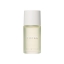 Three Balancing Y Line Oil 20 ml.