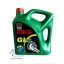 TRANE GL-5 SAE 140 ขนาด 5 ลิตร