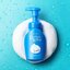 Shiseido Senka Speedy Perfect Whip 150 g.