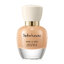 Sulwhasoo Perfecting Foundation 35 ml. #23N Sand