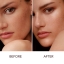 Laura Mercier Translucent Loose Setting Powder Glow 29 g.