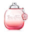 Coach Floral Blush Eau De Parfum 90 ml. Tester Box