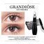 Lancome Grandiose Waterproof Mascara 10 g. #Black