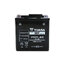 YUASA YTX7L-BS 12Volt. 6Amp.
