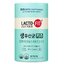 LACTO-FIT Probiotics For Kids 60 ซอง สำหรับเด็กอายุ 4 ปีขึ้นไป สูตรใหม่จากเกาหลี