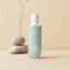 The FaceShop Yehwadam Artemisia Soothing Moisturizing Emulsion 160 ml.