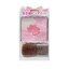 Canmake Glow Fleur Cheeks 6.3 g. #17 Strawberry Milk Fleur