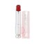 Dior Addict Lip Glow 3.5 g. #DIOR8