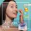 Palmer's Skin Success Fade Cream for Oily skin 75 g.