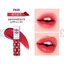 Holika Holika Holi Pop Jelly Tint 9.5 g. #PK05