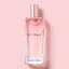 Giorgio Armani My Way Eau De Parfum 15 ml.